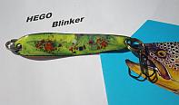Blinker_019_klein