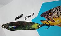Blinker_021_klein