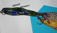 Blinker_022_klein